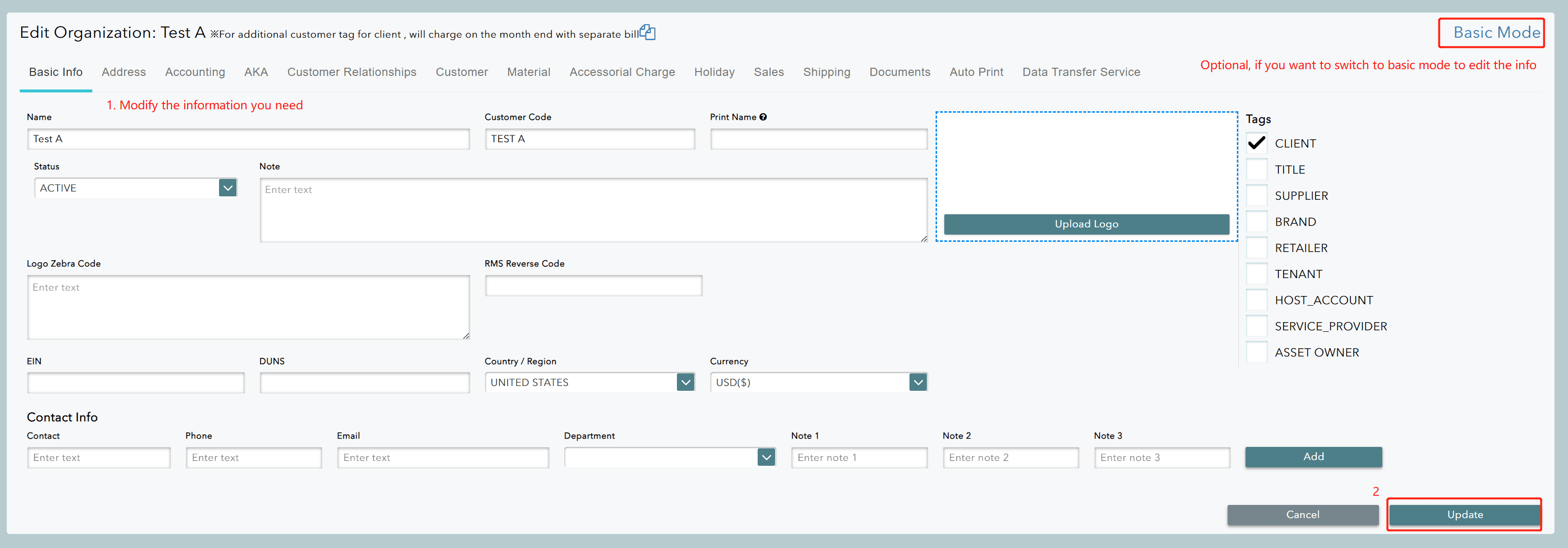 Foundation-client3