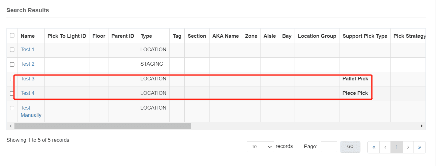 Foundation-location14