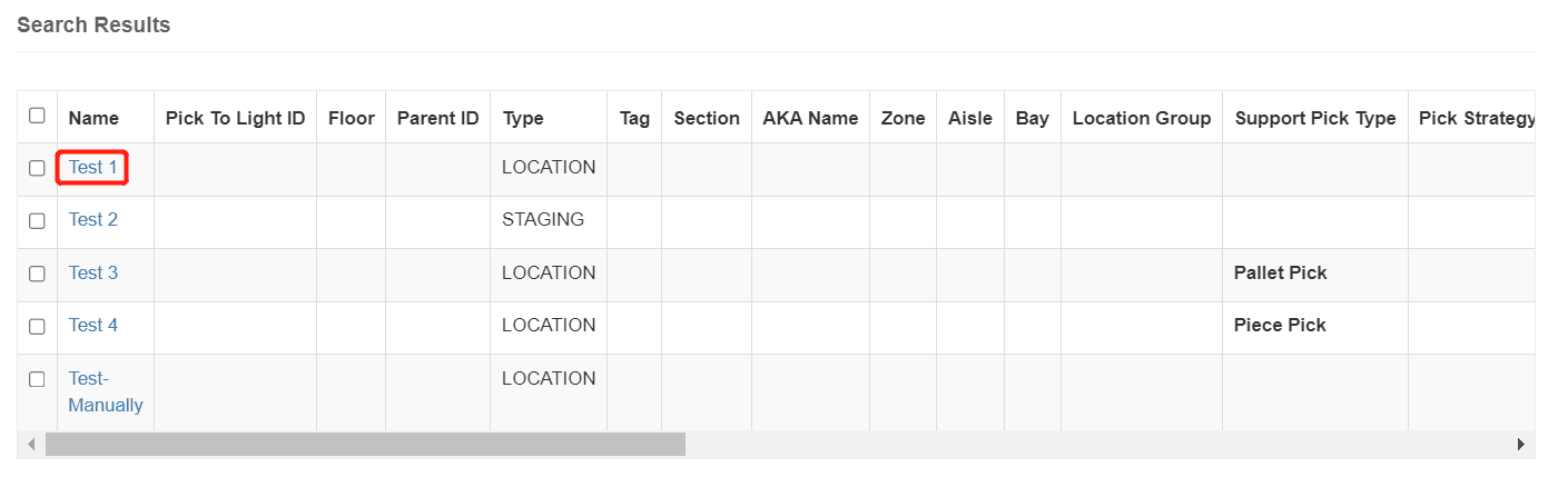 Foundation-location17