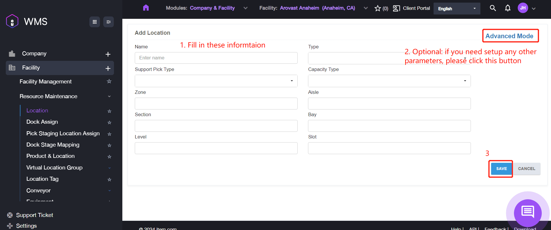 Foundation-location2