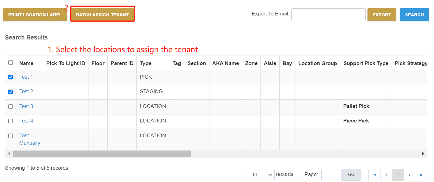 Foundation-location21