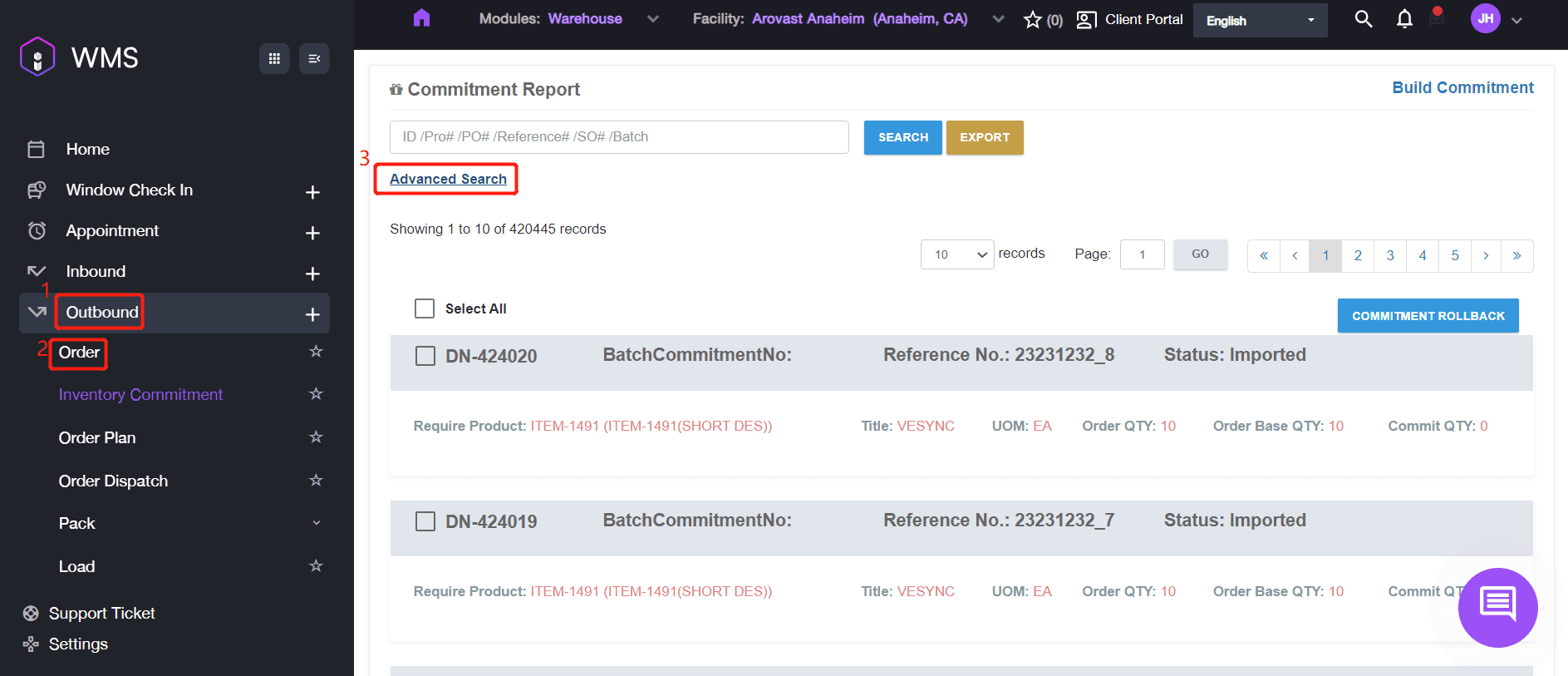 Inbound-commitment2