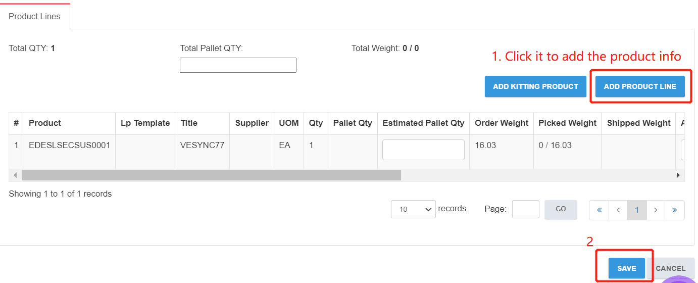 Inbound-parcel3