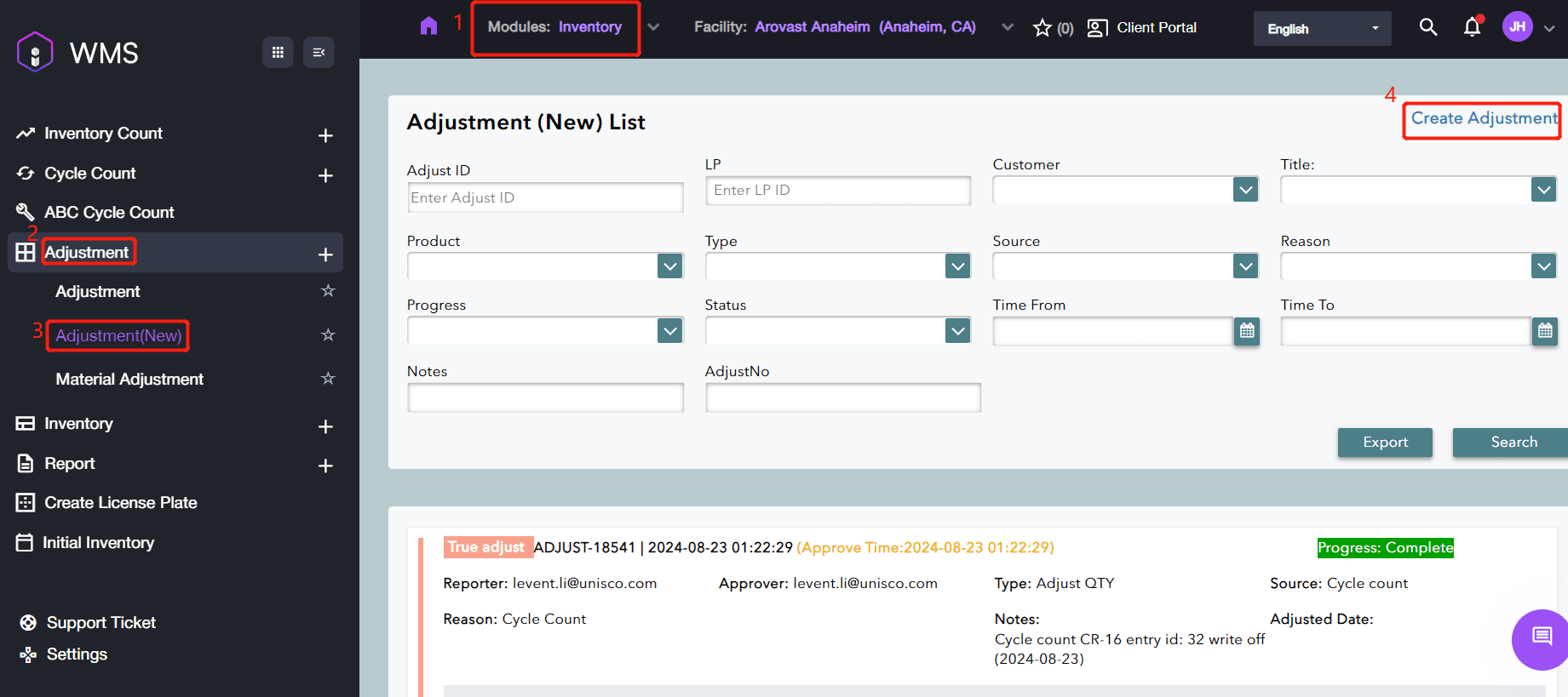 Inventory-adjust1