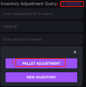 Inventory-adjust5