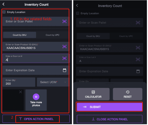 Inventory-count3-4