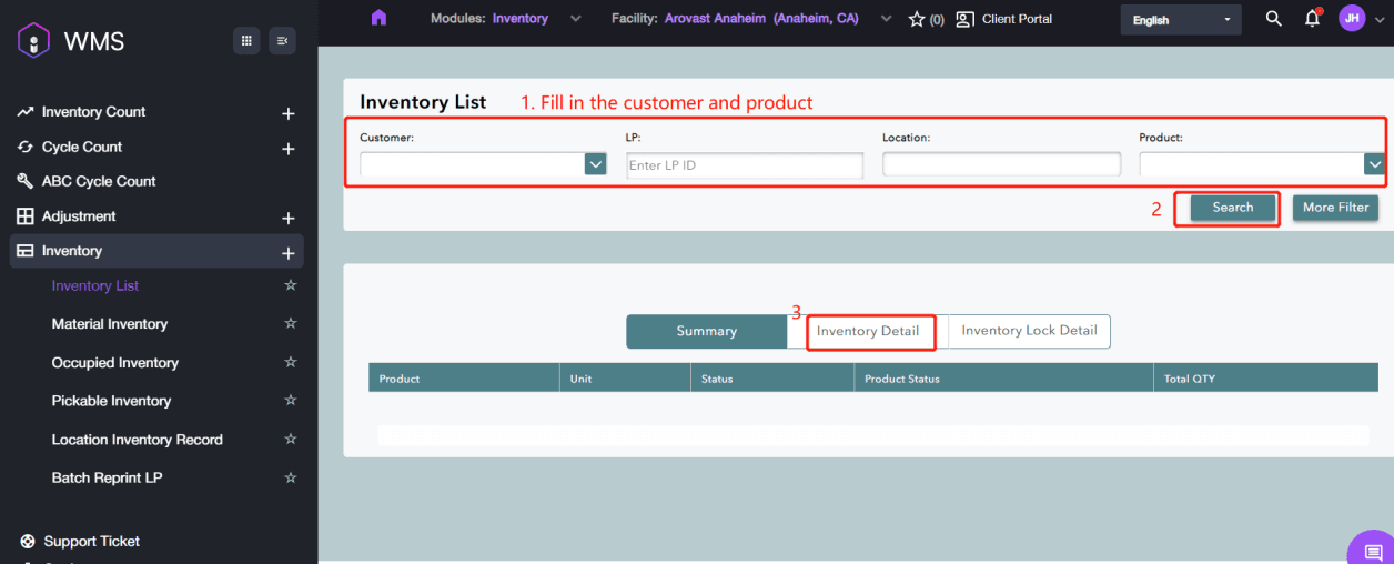 Inventory-count6