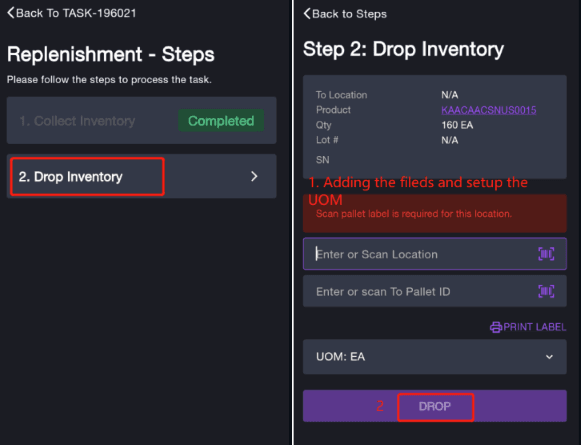 Inventory-replenishment78