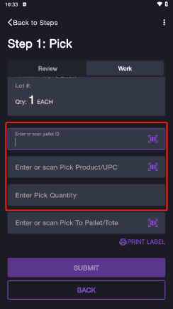 Orderpick3