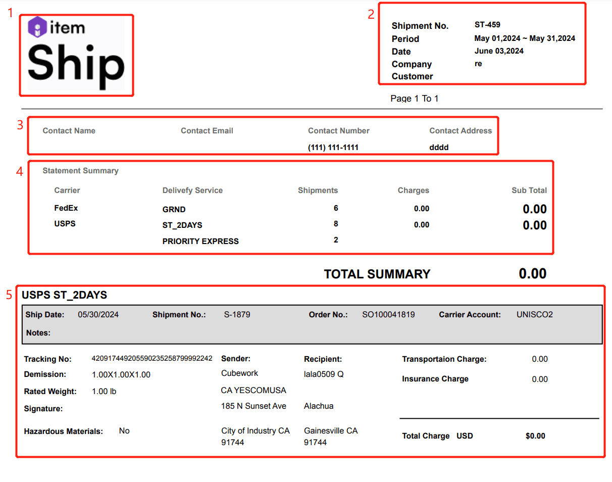 Transaction11