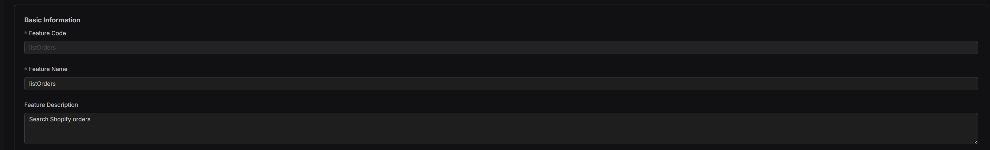 feature-info