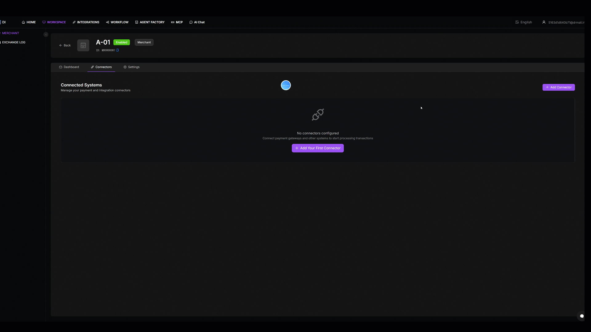 Tutorial GIF