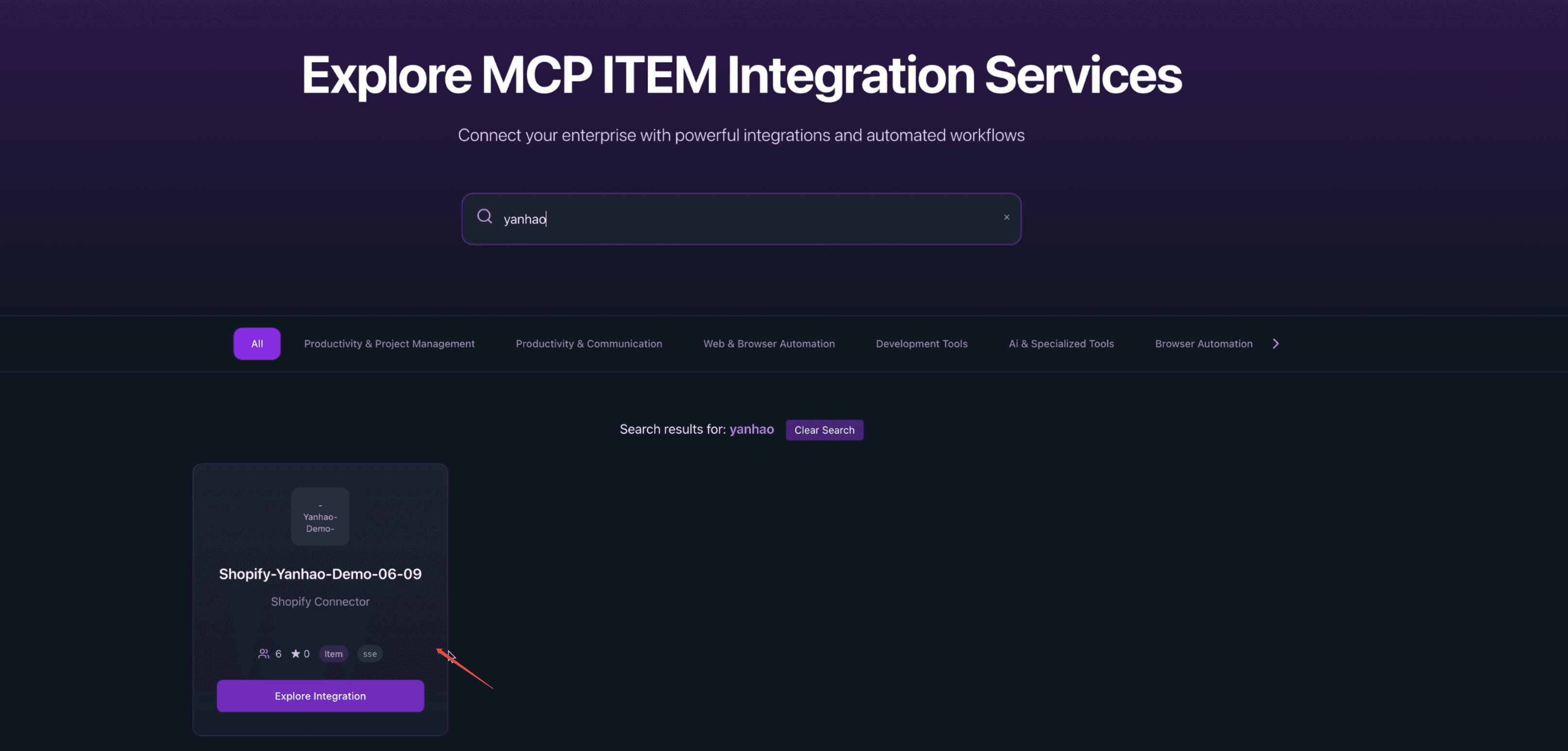 build-mcp