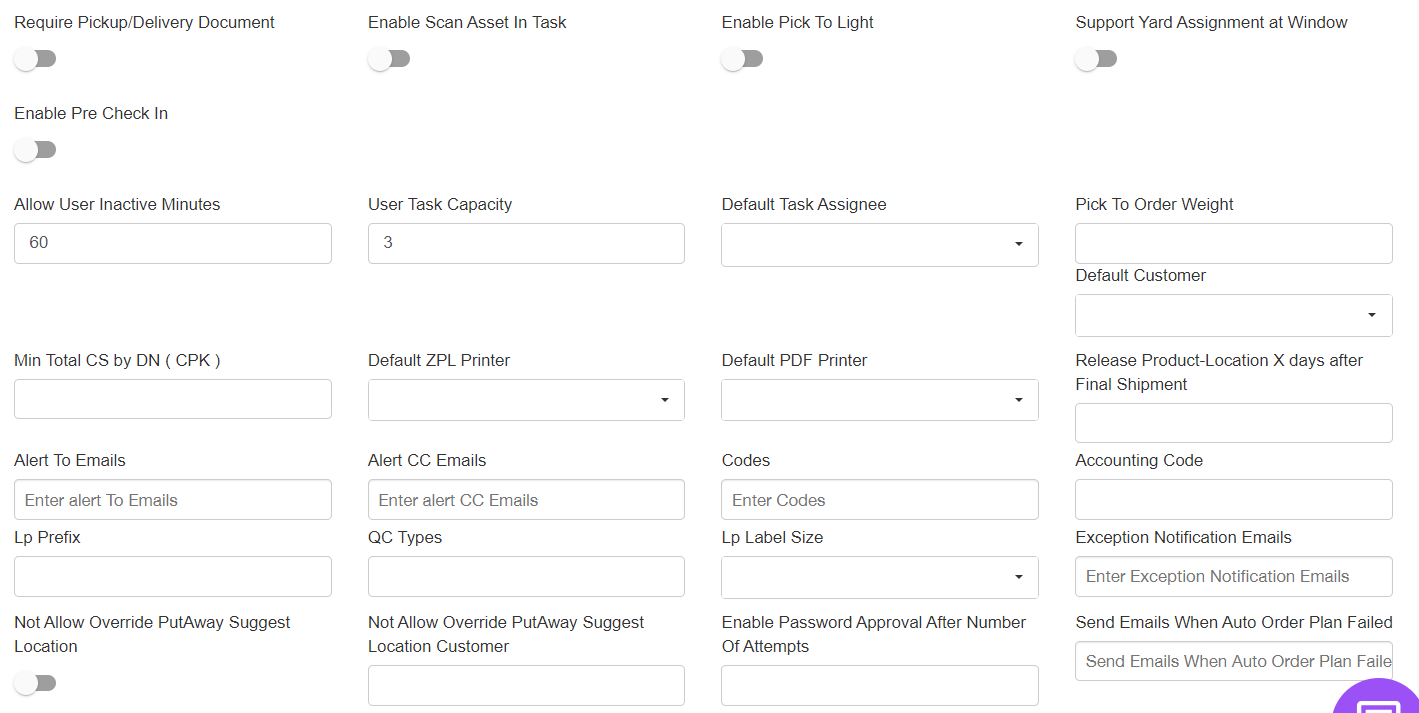 Foundation-facility4