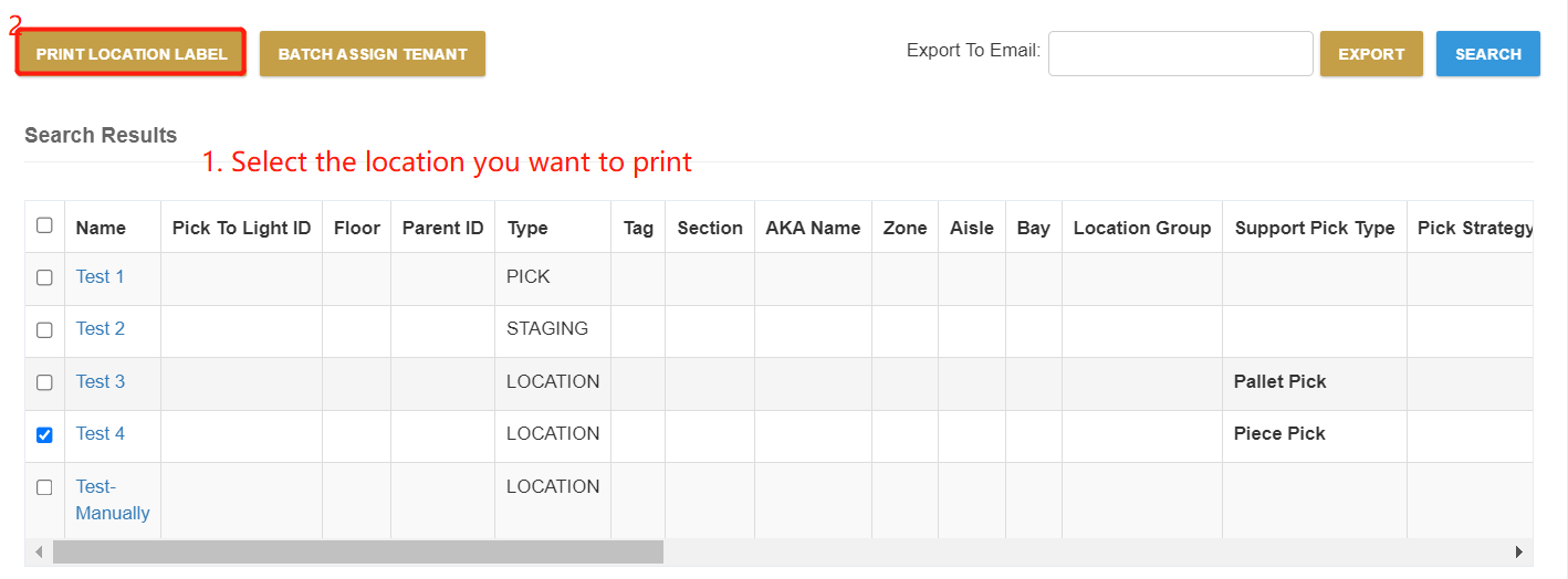 Foundation-location19
