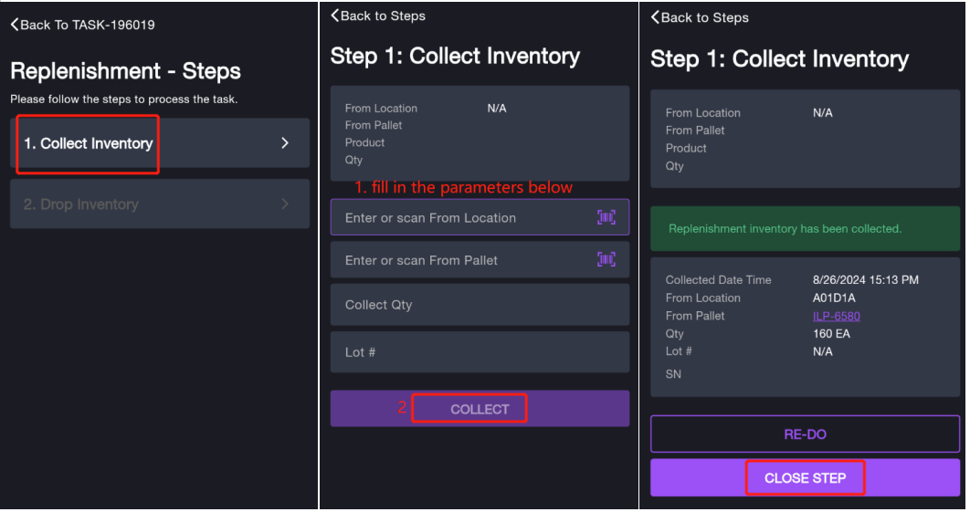 Inventory-replenishment456