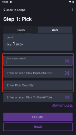 Orderpick3